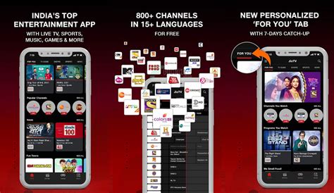 jabol tv apk mod|Download JioTV: Live TV, Catch.